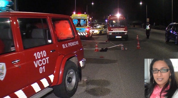 106085 17b87487 c472 43d3 a646 aa5025e4d36c a565cfdd 6c18 4cd0 af15 d59f0fd0ad5e incendiada 106085 17b87487 c472 43d3 a646 aa5025e4d36c a565cfdd 6c18 4cd0 af15 d59f0fd0ad5e incendiada