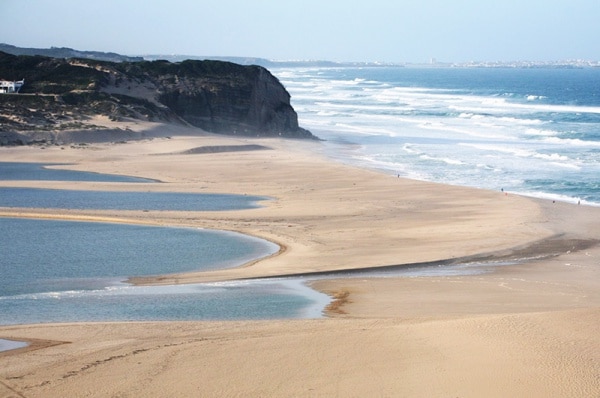 106086 bd8e874c 72d3 484e ac12 548e5d16ee92 f75d2896 d129 400a 8e69 b7c5d68d1ef7 primeira6 106086 bd8e874c 72d3 484e ac12 548e5d16ee92 f75d2896 d129 400a 8e69 b7c5d68d1ef7 primeira6