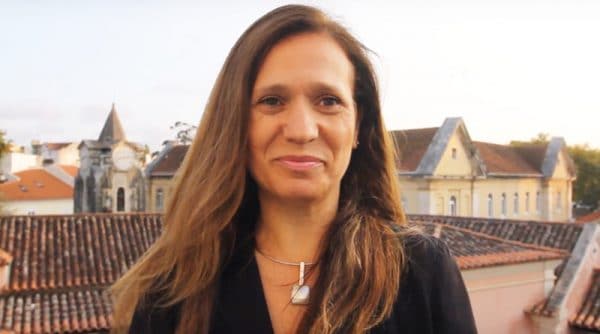 109989 candidata 109989 candidata