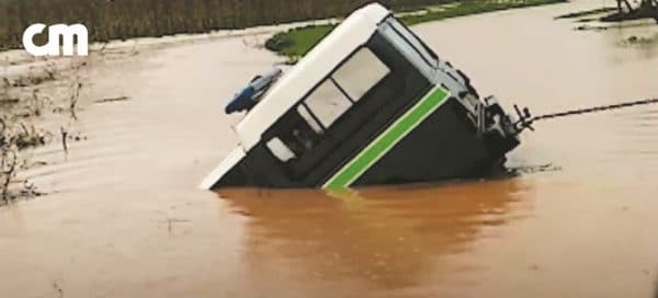 110027 jipe 110027 jipe