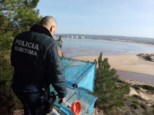 110028 meixao 110028 meixao