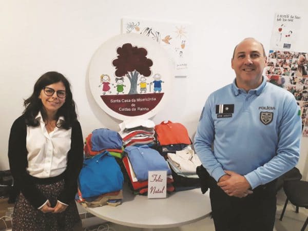 110029 psp 110029 psp