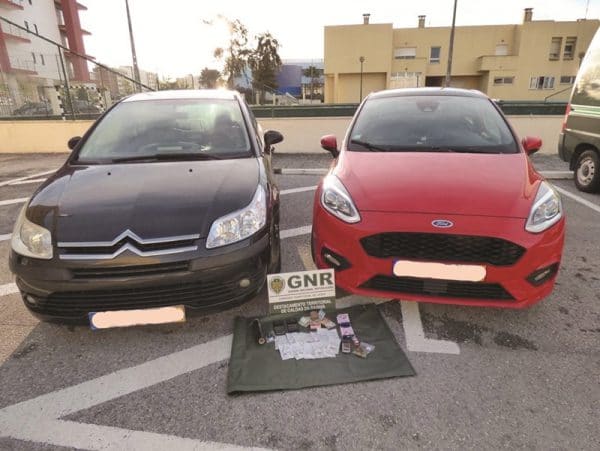 110030 trafico 110030 trafico