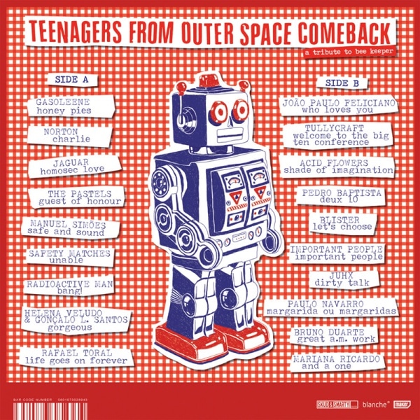 110058 teenagers 110058 teenagers