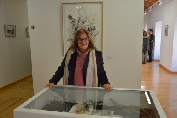 110111 cristina horta 1