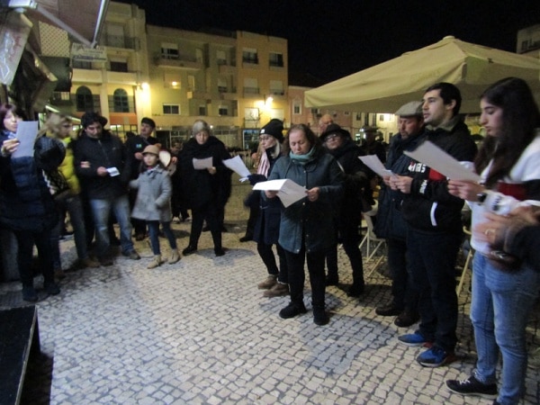 110114 janeiras 110114 janeiras