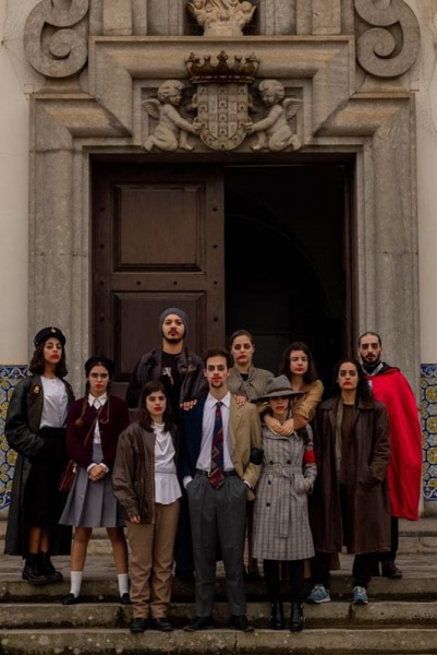 110119 teatro 110119 teatro