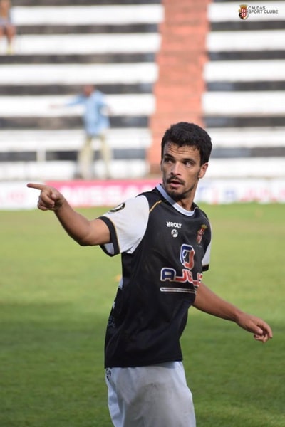 110144 tarzan 110144 tarzan