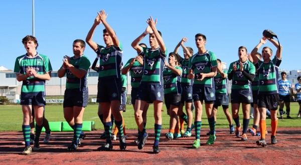 110145 tecnico 110145 tecnico