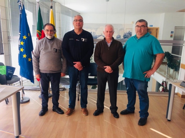 110146 xadrez 110146 xadrez