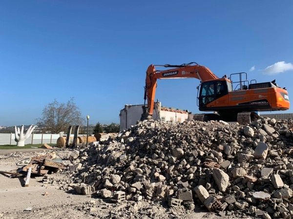 110147 criatividade 110147 criatividade