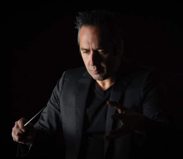 110149 maestro 110149 maestro