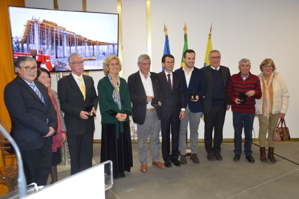 110150 medalhas 1 110150 medalhas 1