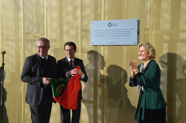 110151 sessao solene obidos 1 110151 sessao solene obidos 1