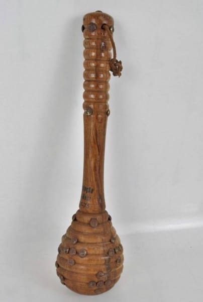 110157 moca 110157 moca