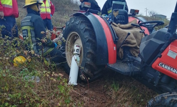 110158 trator 110158 trator