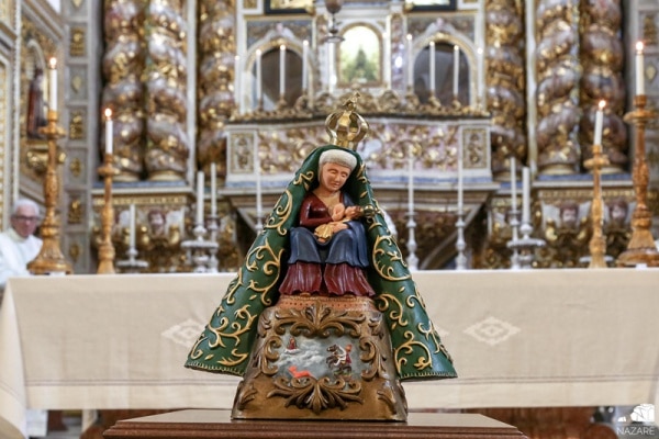 110163 devotas 110163 devotas