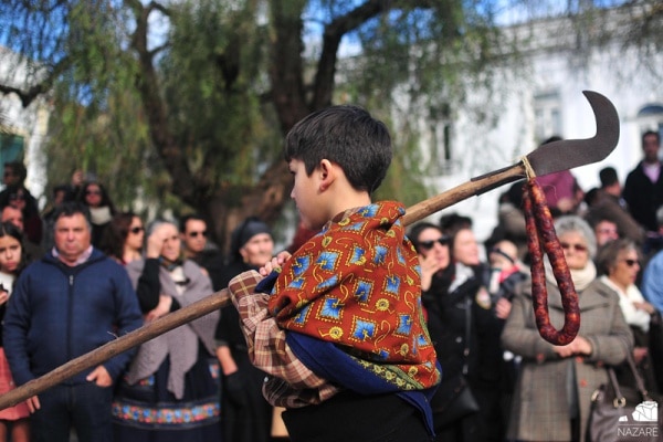 110179 chouricas 110179 chouricas