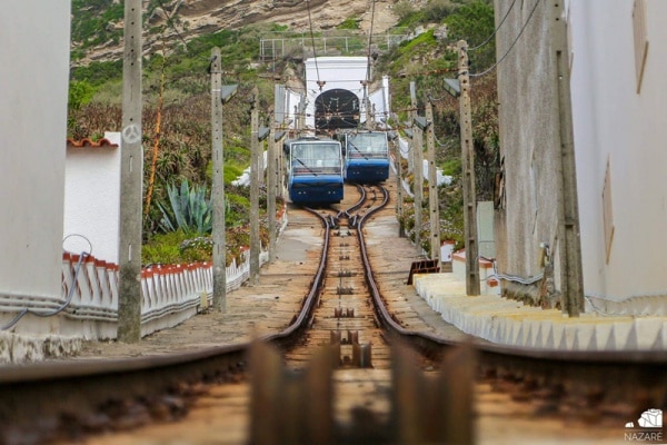 110180 ascensor 110180 ascensor