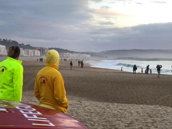 110186 praia 110186 praia