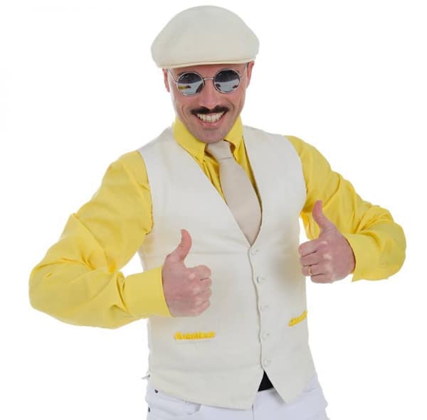 110187 pipo 110187 pipo