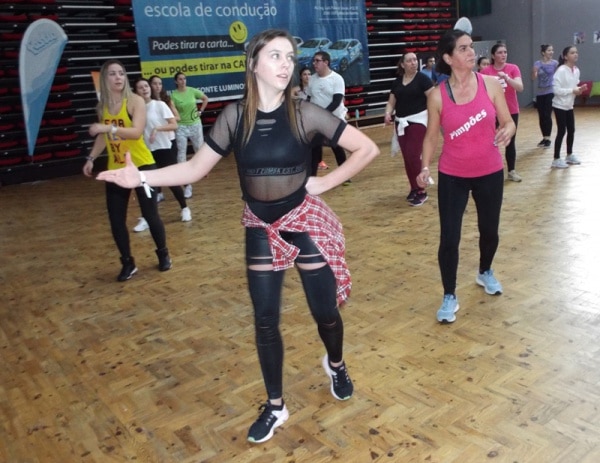 110190 fit 110190 fit