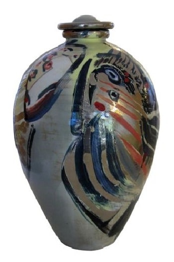 110198 pote 110198 pote