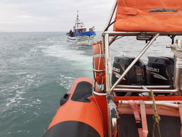 110199 barco 110199 barco