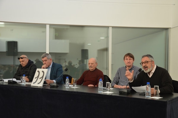 110205 vasco trancoso 1