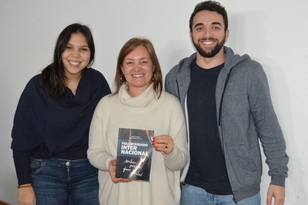 110211 voluntariado1