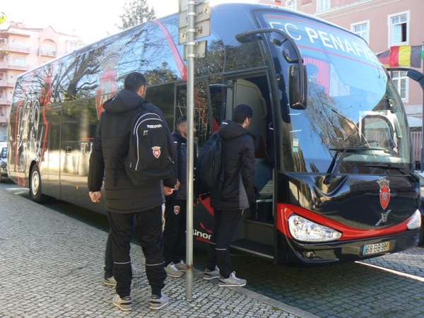 110218 penafiel 110218 penafiel