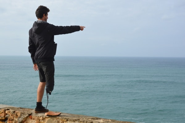 110219 ollie1 110219 ollie1