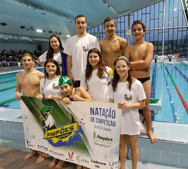 110220 nadador 110220 nadador