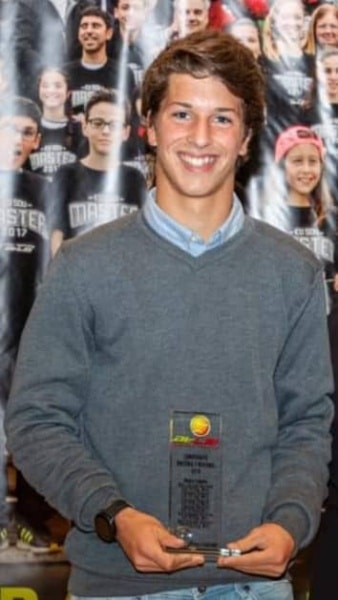 110222 liborio 110222 liborio