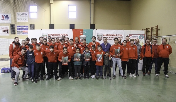 110224 cromos 110224 cromos