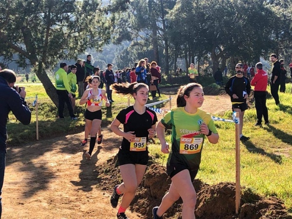 110225 corta 110225 corta