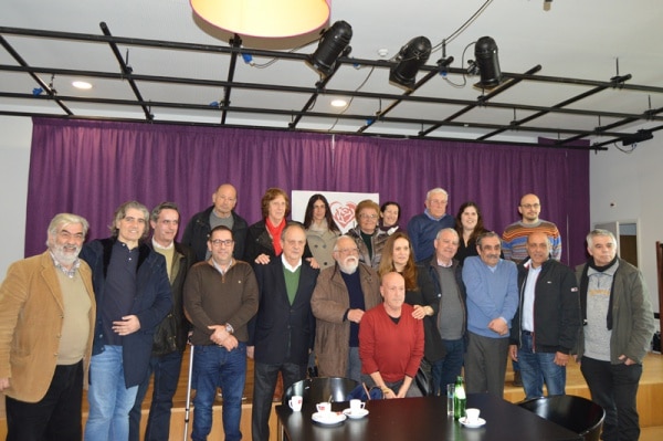 110240 candidataisabel1