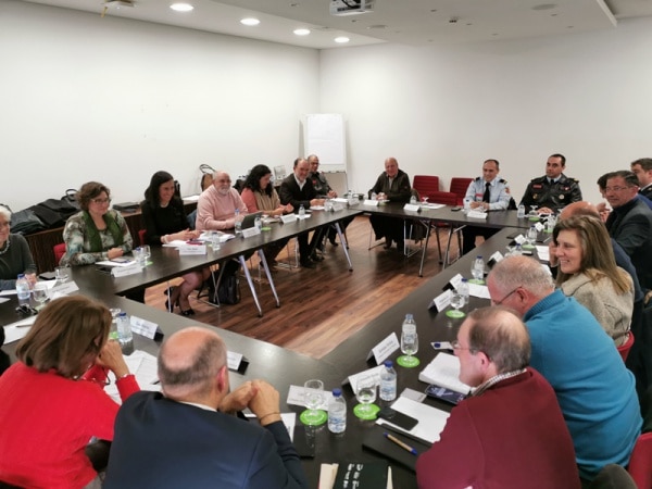 110247 comissao cho 1