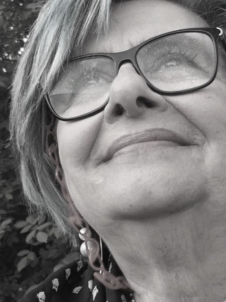 110253 dulce 110253 dulce