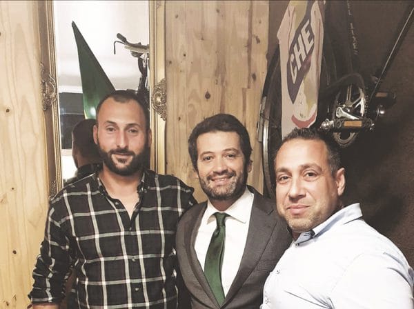 110256 chega 110256 chega