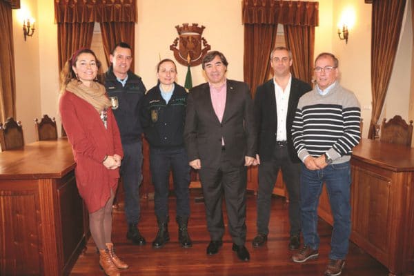 110257 comandante 110257 comandante