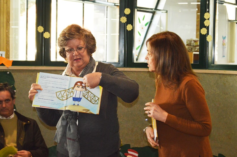 110272-livroinfantil1