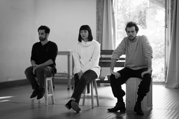 110277 tres 110277 tres