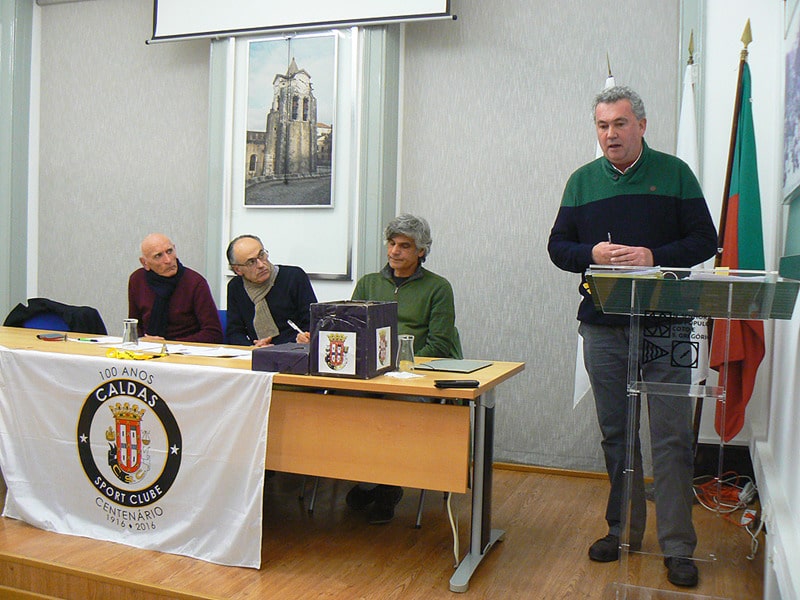 110280-assembleia-caldas-1