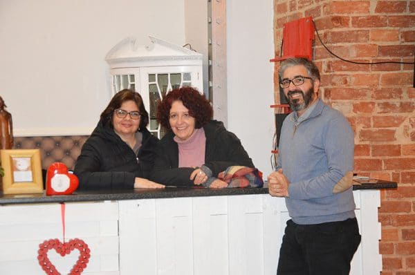 110301 coracao 1 110301 coracao 1