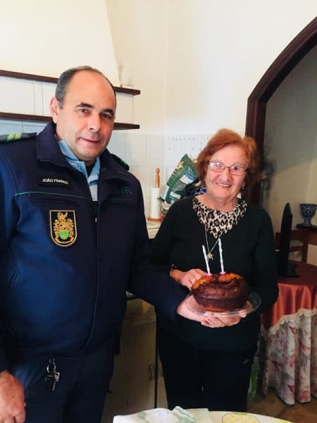 110304 idosa 110304 idosa