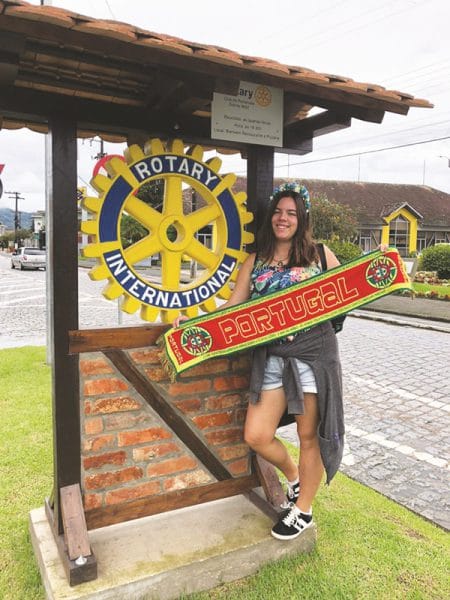 110305 mariana 1 110305 mariana 1