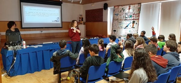 110307 relacoes 110307 relacoes