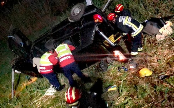 110319 despiste 110319 despiste