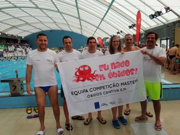 110323 masters 110323 masters